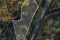 Undeveloped Land for sale in Albany County, New York