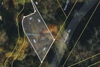 Undeveloped Land for sale in Albany County, New York