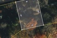 Property for sale in Albany County, New York