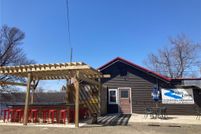 Commercial Property for sale in Chippewa County, Wisconsin