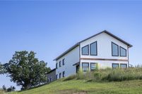 Property for sale in Rusk County, Wisconsin