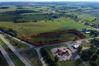 Property for sale in Eau Claire County, Wisconsin