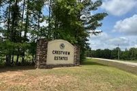 Property for sale in Burke County, Georgia