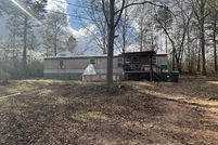 Residential Property for sale in Elbert County, Georgia