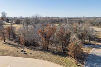 Undeveloped Land for sale in Oklahoma County, Oklahoma