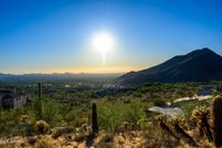 Property for sale in Maricopa County, Arizona