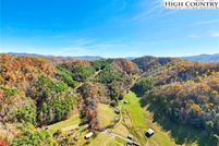 Property for sale in Watauga County, North Carolina