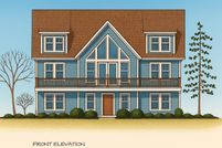 Property for sale in Carroll County, New Hampshire