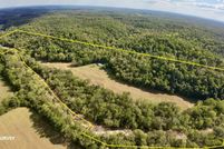 Property for sale in Independence County, Arkansas