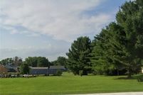 Property for sale in Eau Claire County, Wisconsin