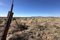Property for sale in Luna County, New Mexico