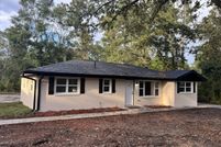 Property for sale in Burke County, Georgia