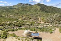 Property for sale in Clark County, Nevada