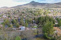 Property for sale in Jackson County, Oregon
