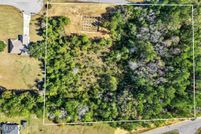 Property for sale in Hancock County, Mississippi