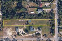 Property for sale in Collier County, Florida
