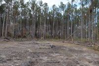 Property for sale in Colleton County, South Carolina
