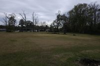 Property for sale in Livingston Parish, Louisiana