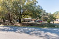 Lakefront Property for sale in Holmes County, Florida