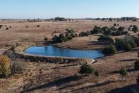 Property for sale in Montgomery County, Kansas