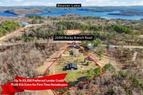 Property for sale in Benton County, Arkansas