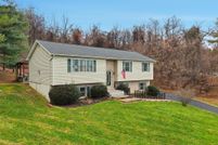 Property for sale in Warren County, Virginia