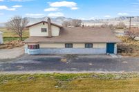 Lakefront Property for sale in Box Elder County, Utah