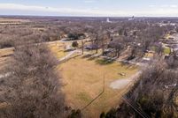 Property for sale in Crawford County, Kansas