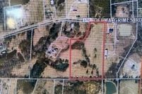 Undeveloped Land for sale in Harnett County, North Carolina