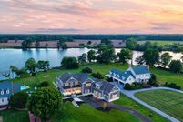 Lakefront Property for sale in Worcester County, Maryland