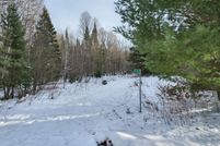Property for sale in Vilas County, Wisconsin