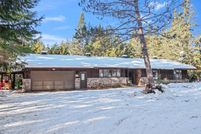 Property for sale in Vilas County, Wisconsin