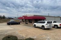 Commercial Property for sale in Lee County, Mississippi