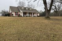 Property for sale in Lee County, Mississippi
