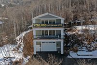 Property for sale in Rich County, Utah