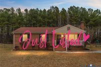 Property for sale in Amelia County, Virginia