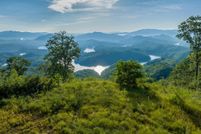 Property for sale in Durham County, North Carolina