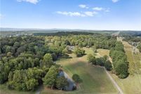 Property for sale in Gordon County, Georgia