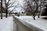 Property for sale in Stearns County, Minnesota