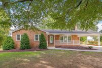 Property for sale in Alamance County, North Carolina