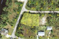 Property for sale in Charlotte County, Florida