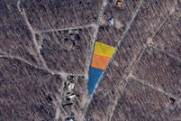 Property for sale in Sharp County, Arkansas