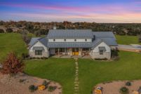 Property for sale in Blanco County, Texas