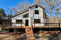 Property for sale in Montgomery County, Alabama