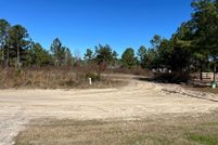 Property for sale in Lowndes County, Georgia