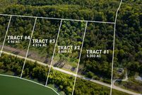 Lakefront Property for sale in Switzerland County, Indiana