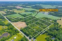 Property for sale in Owen County, Indiana