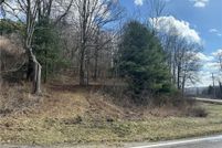 Property for sale in Harrison County, Ohio