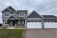 Property for sale in Anoka County, Minnesota