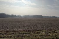 Undeveloped Land for sale in Bartholomew County, Indiana